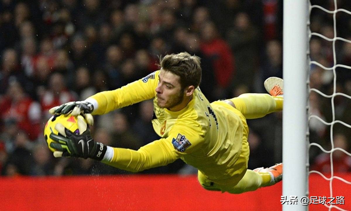 射门如何又快又稳,如何提出高质量的射门