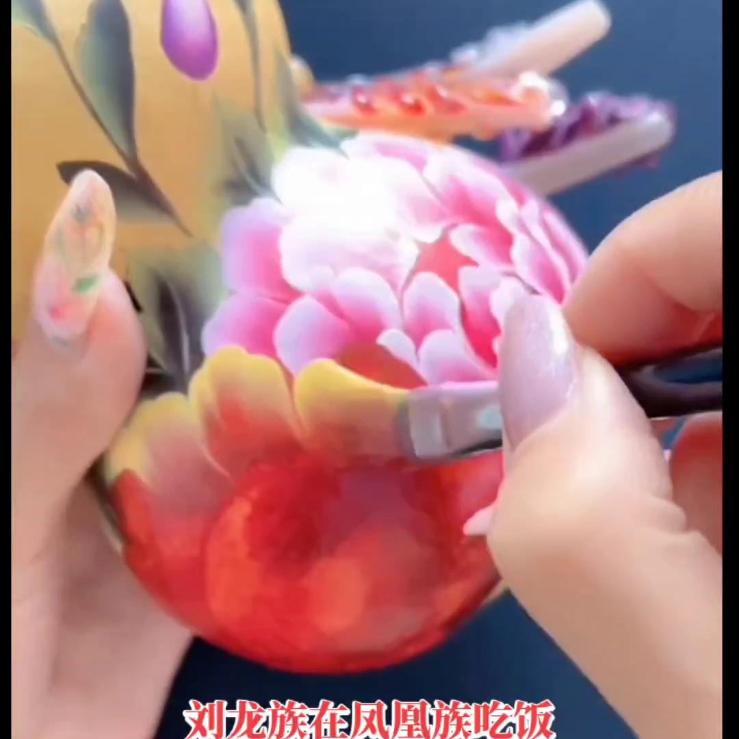 第149集#作品推荐