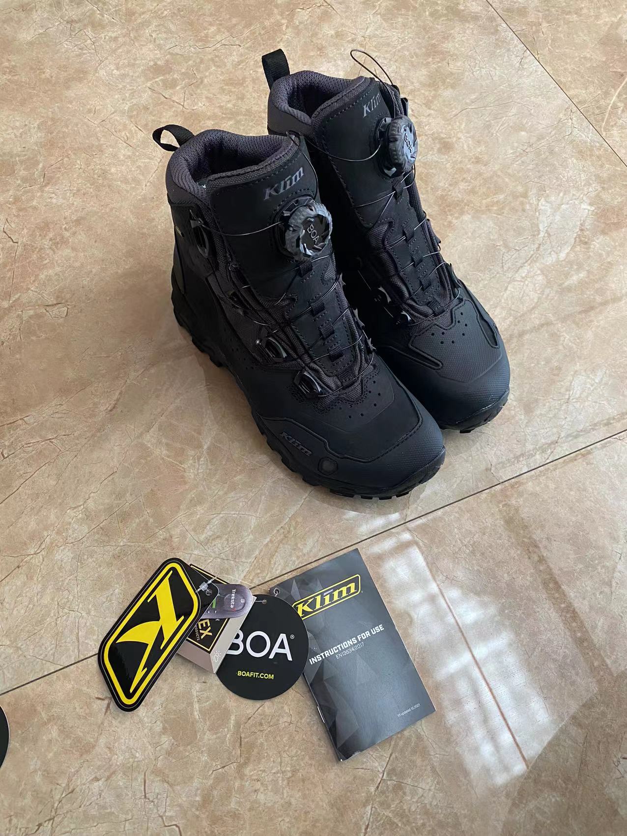 双十一狂欢节特惠抢先购,双十一抢先购耐克鞋直播