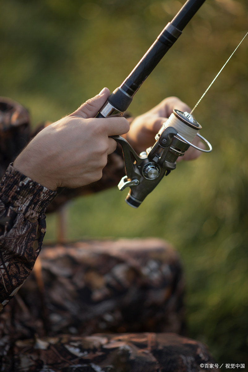 润克路亚渔具用品,公牛路亚户外渔具用品