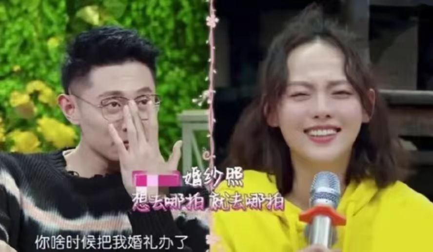 张嘉倪和买超要多少抚养费,张嘉倪离婚分到多少财产