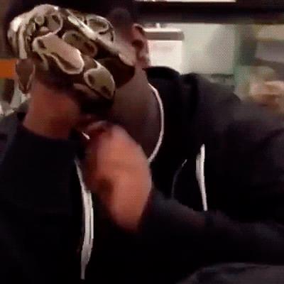 梦露惊艳写真图,女神梦露写真