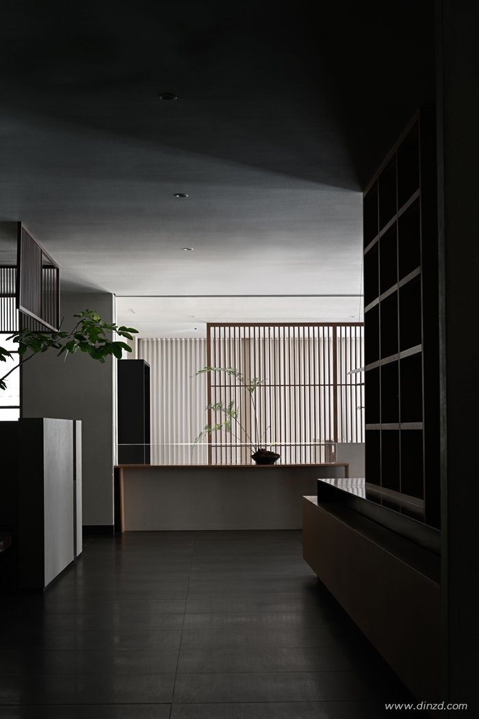 鍙ゆ湪瀛愭湀,瀹佹尝鍙ゆ湪瀛愭湀瑁呴グ璁捐鏈夐檺鍏徃