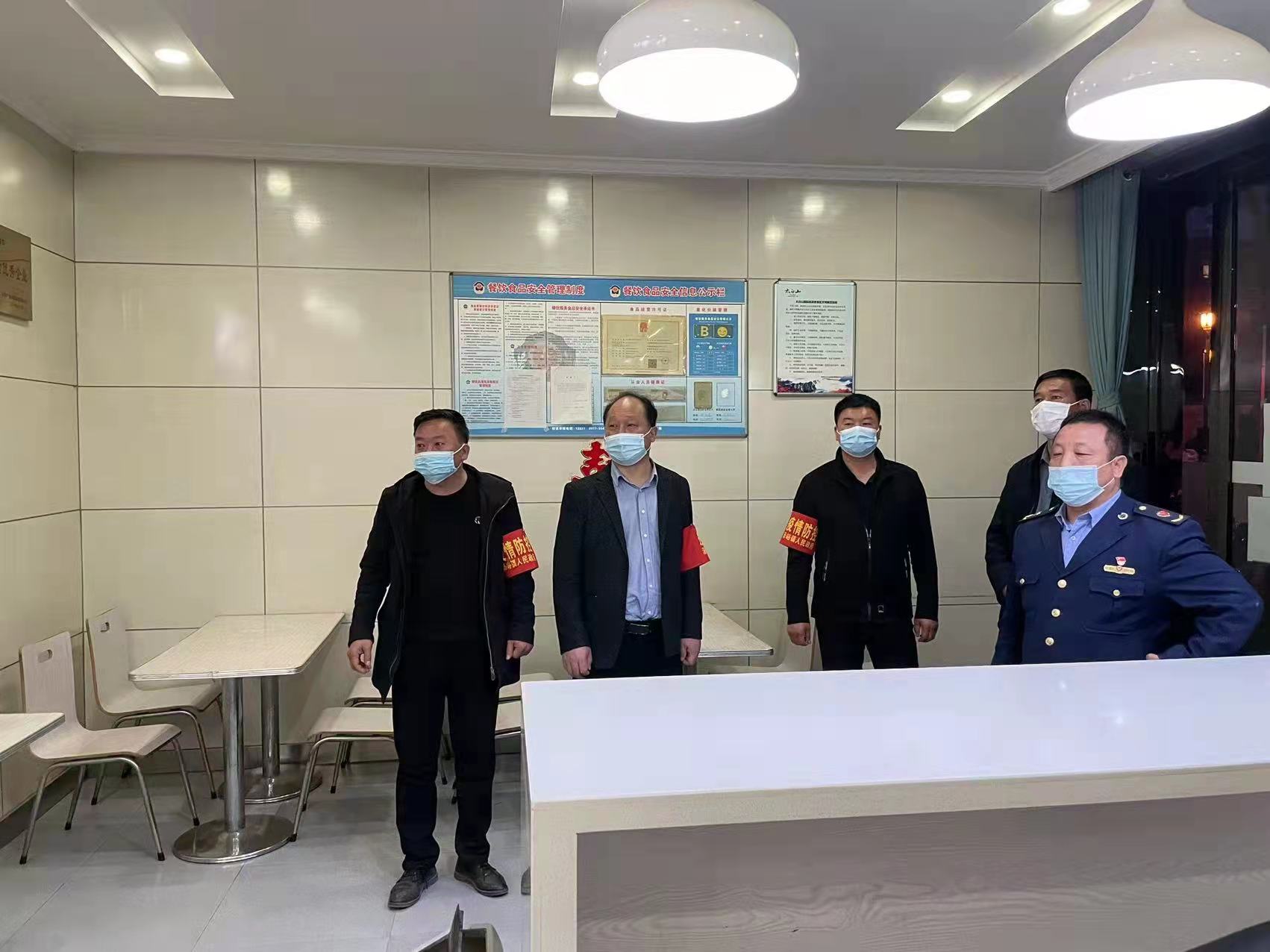 危难面前见真情显担当,危难显担当