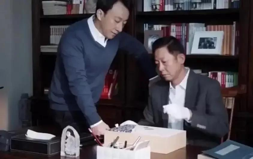 风雨送春归里的东江市在哪个省,风雨送春归里的东江市是什么级别