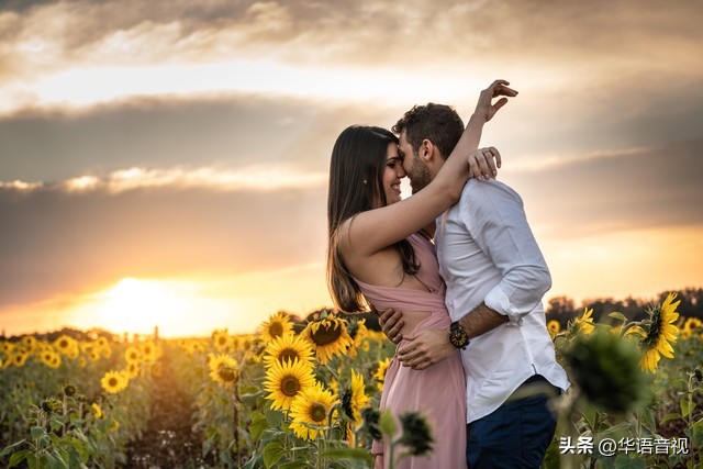 爱情的老话谚语,爱情谚语英语大全