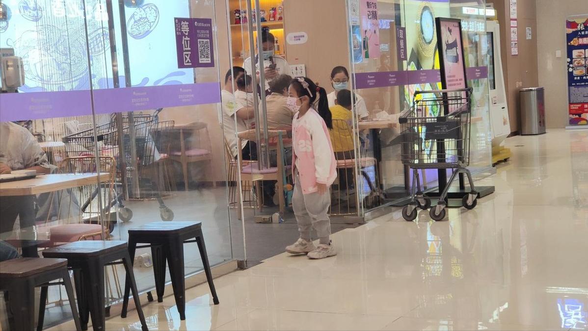 你在济宁过得好吗,我在济宁挺好的