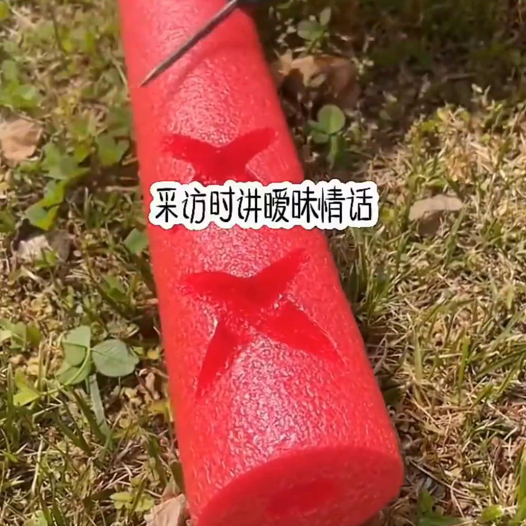 📖名：《溦溦思雨》#一花一木一世界一叶一树一菩提