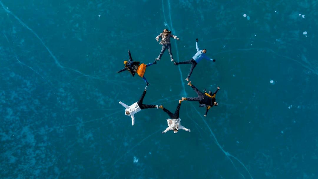 藏历年2023年日历,2023年西藏最美旅行时间表