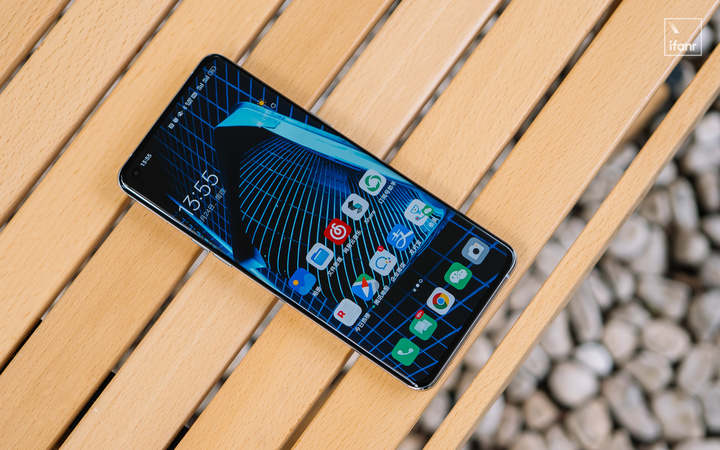 oppofindx5pro一个月体验,oppofindx5pro和iphone13pro