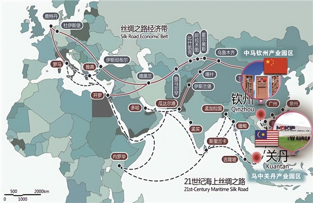 中国援助了巴铁多少物资,中国给巴铁多少援助