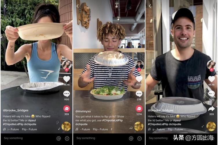 海外tiktok如何营销,tiktok海外签约营销思路