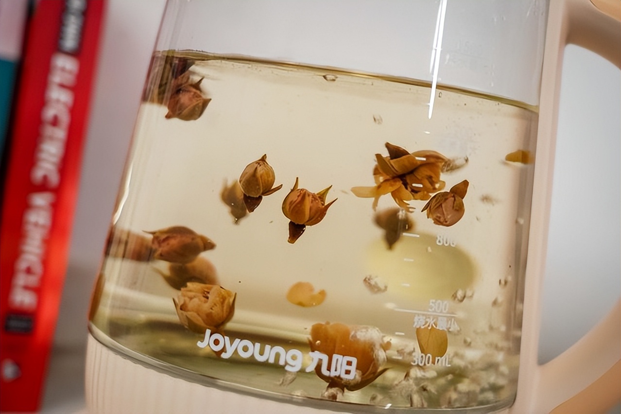 九阳养生壶k15f-wy122怎么样,九阳养生壶k15-d05s说明书