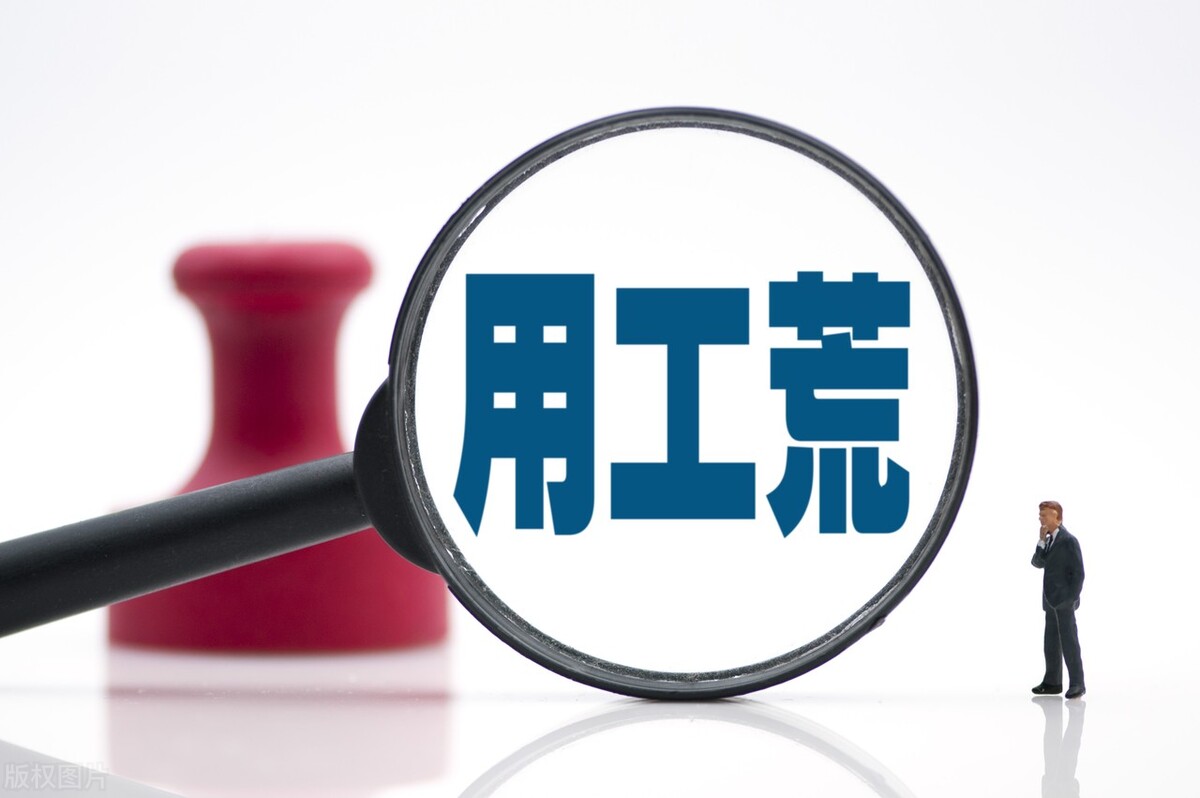 特斯拉血汗工厂的控诉,特斯拉工厂员工自曝真实待遇工资