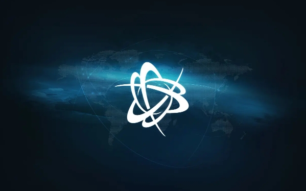 最新教程注册战网国际服账号,战网国际服账号注册全教程