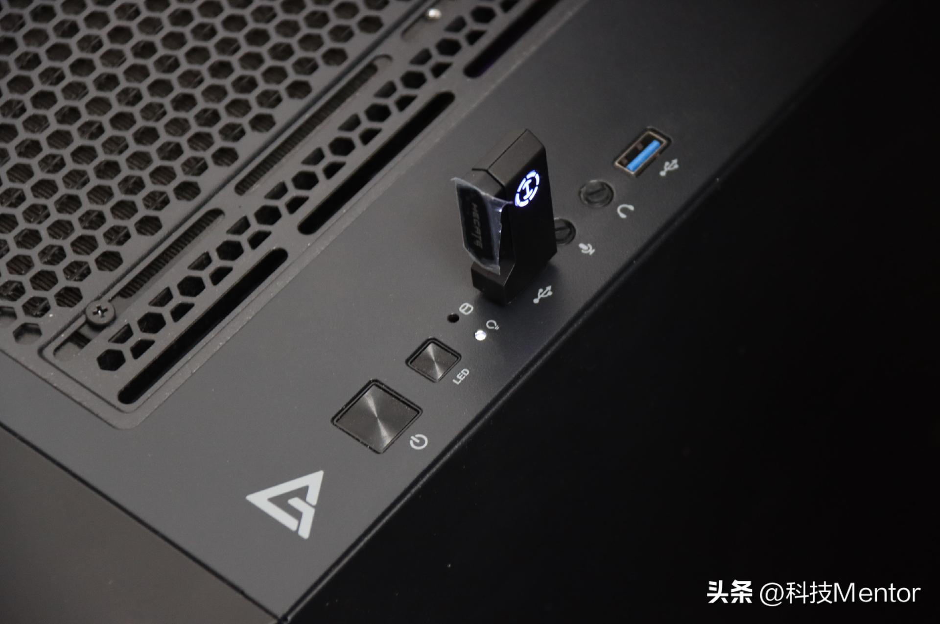 电竞耳机推荐头戴漫步者4,电竞耳机漫步者g4spro