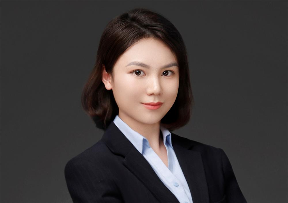 艺龙安云酒店95后女店长首月业绩完成度135%，用专业说服业主