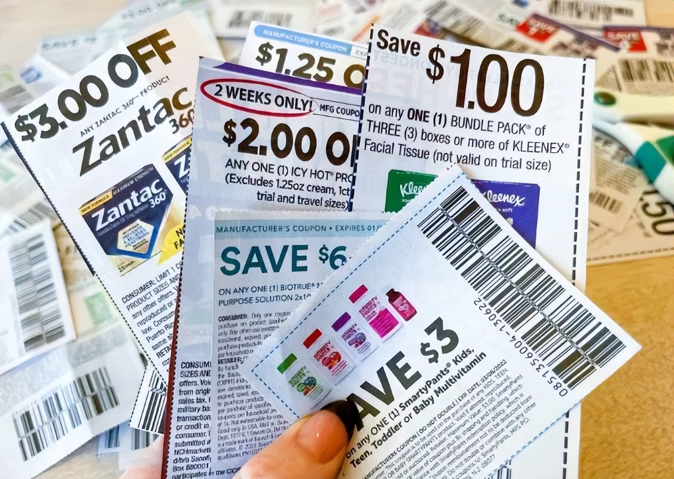 姹囩巼鐣欏,姹囩巼7