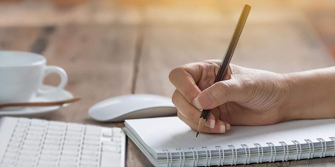 参考文献太多怎么看有没有重复的,参考文献知识常见问题