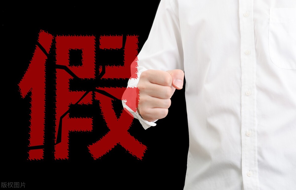 消费者权益受损可以要求哪些赔偿,消费者权益保护法第55条欺诈赔偿