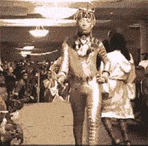 性取向测试,性取向测试怎么看结果