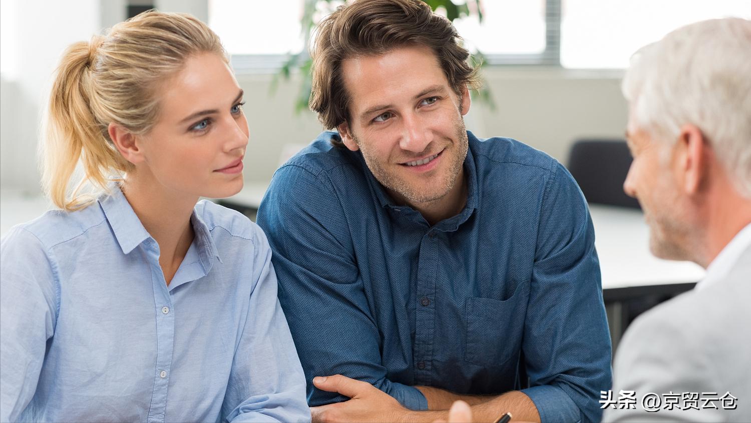 为什么外贸受阻,什么情况适合建立海外仓