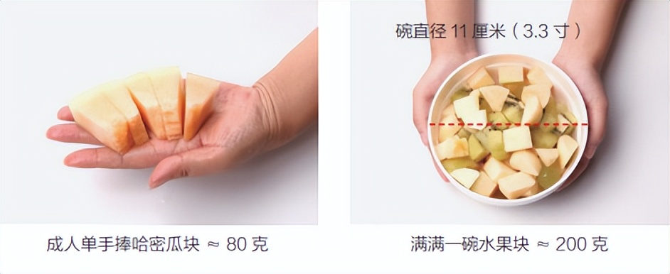 <html>
<head><title>502BadGateway</title></head>
<body>
<center><h1>502BadGateway</h1></center>
<hr><center>nginx</center>
</body>
</html>
<!--apaddingtodisableMSIEandChromefriendlyerrorpage-->
<!--apaddingtodisableMSIEandChromefriendlyerrorpage-->
<!--apaddingtodisableMSIEandChromefriendlyerrorpage-->
<!--apaddingtodisableMSIEandChromefriendlyerrorpage-->
<!--apaddingtodisableMSIEandChromefriendlyerrorpage-->
<!--apaddingtodisableMSIEandChromefriendlyerrorpage-->
