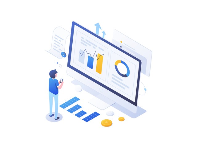 如何优化页面设计效果的实证方法