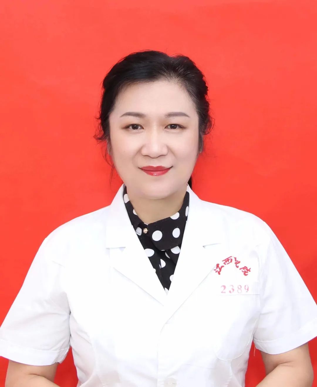 彩色水果糖、奶茶包?《狂飙》剧中隐藏的“细节”家长你注意了么？