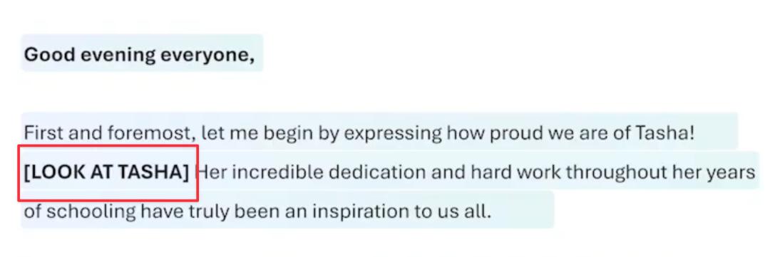 微软gpt4手机版,微软gpt4.0支持哪些功能