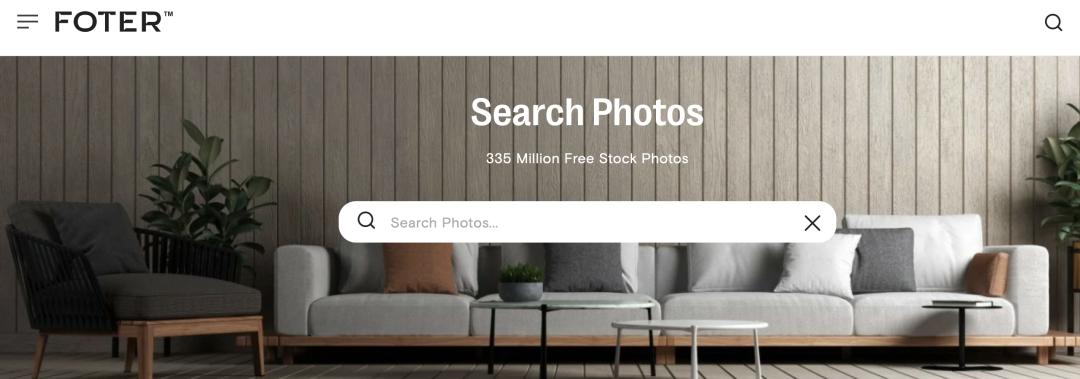 十大免费图片素材网站,小众好用的图片素材网站