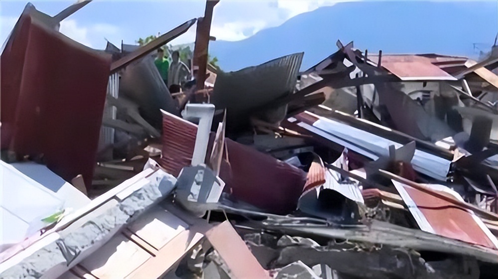 汶川大地震银行存款最后怎么处理,汶川地震后银行的存款怎样处理的
