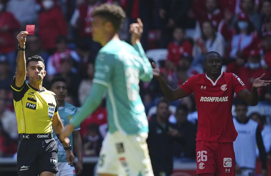 帕丘卡vs莱昂视频,墨西超今日比赛分析