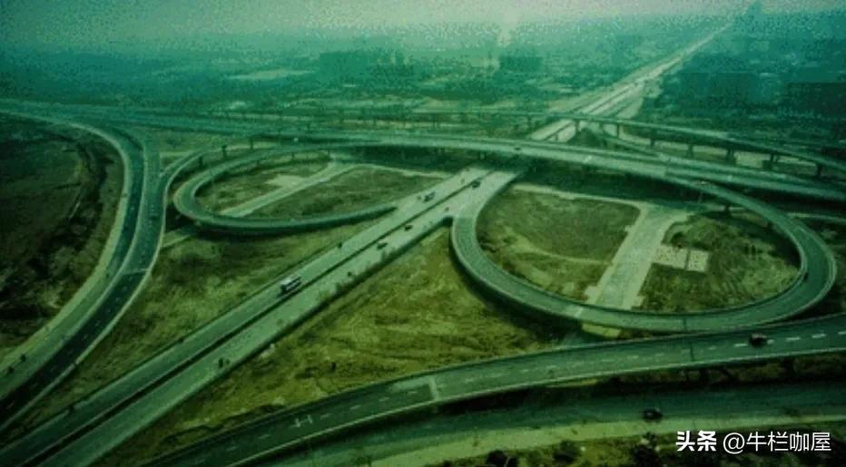 胜芳卖家具网红,胜芳卖家具椅子