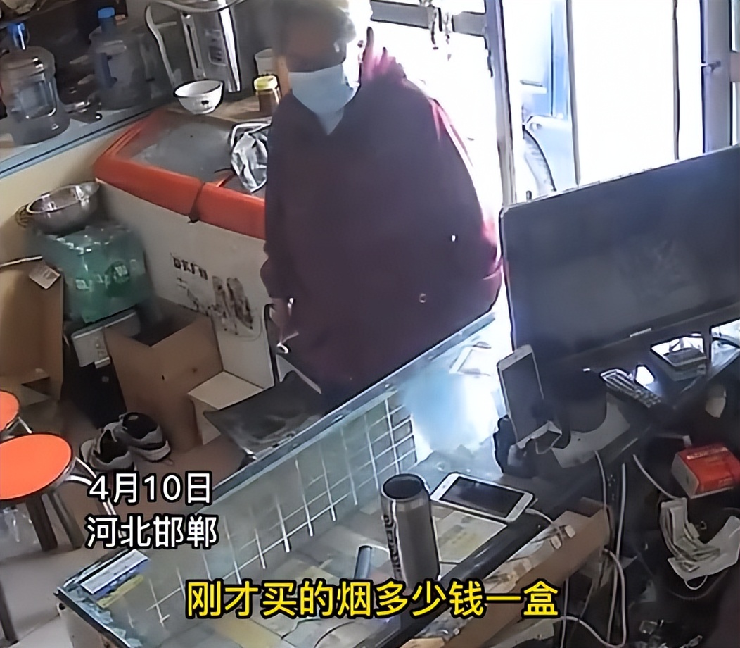 糊涂老板算账,糊涂老板