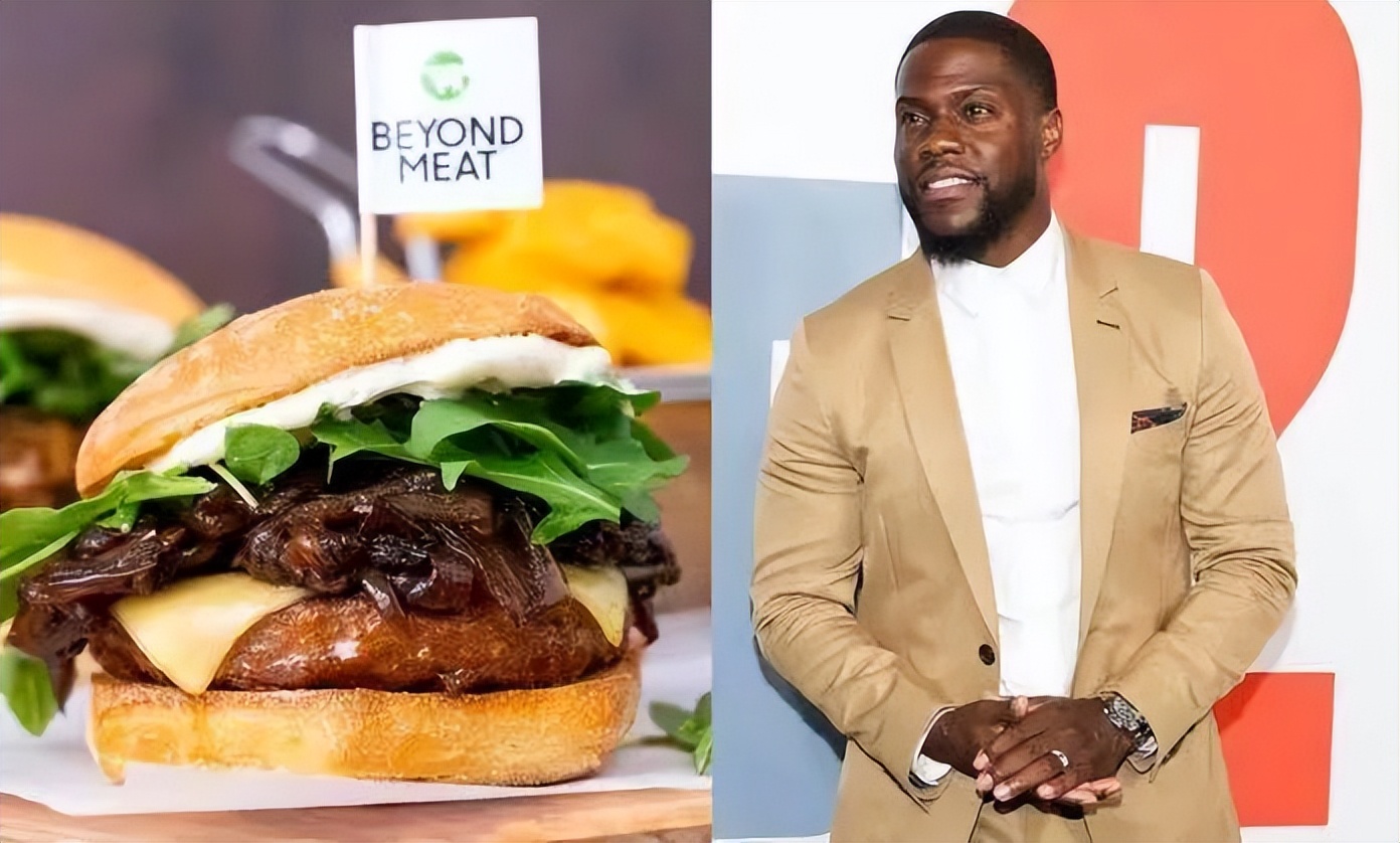 未之头条：重新认识霉菌，它除了变牛排还能盖房子