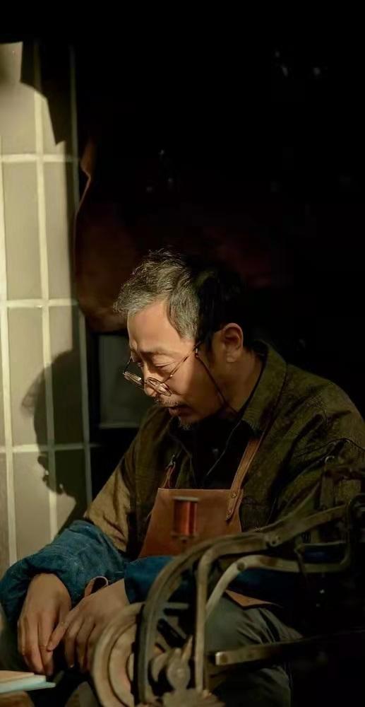 亲人自私没人情味,亲人自私没人情味怎么办