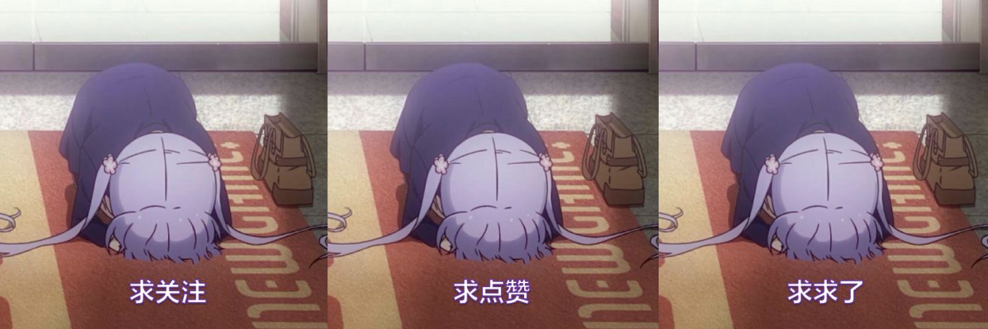 笔记本rtx3060显卡和台式有区别吗,rtx3050显卡和rtx3060相比