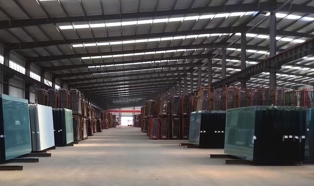 期货玻璃的基本面,期货玻璃每日分析