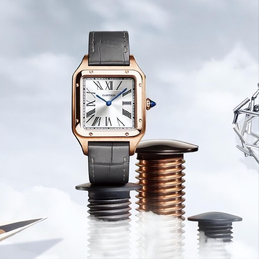 厨下式净水器十大品牌哪个质量好,净水器品牌排行榜前十名家用价格