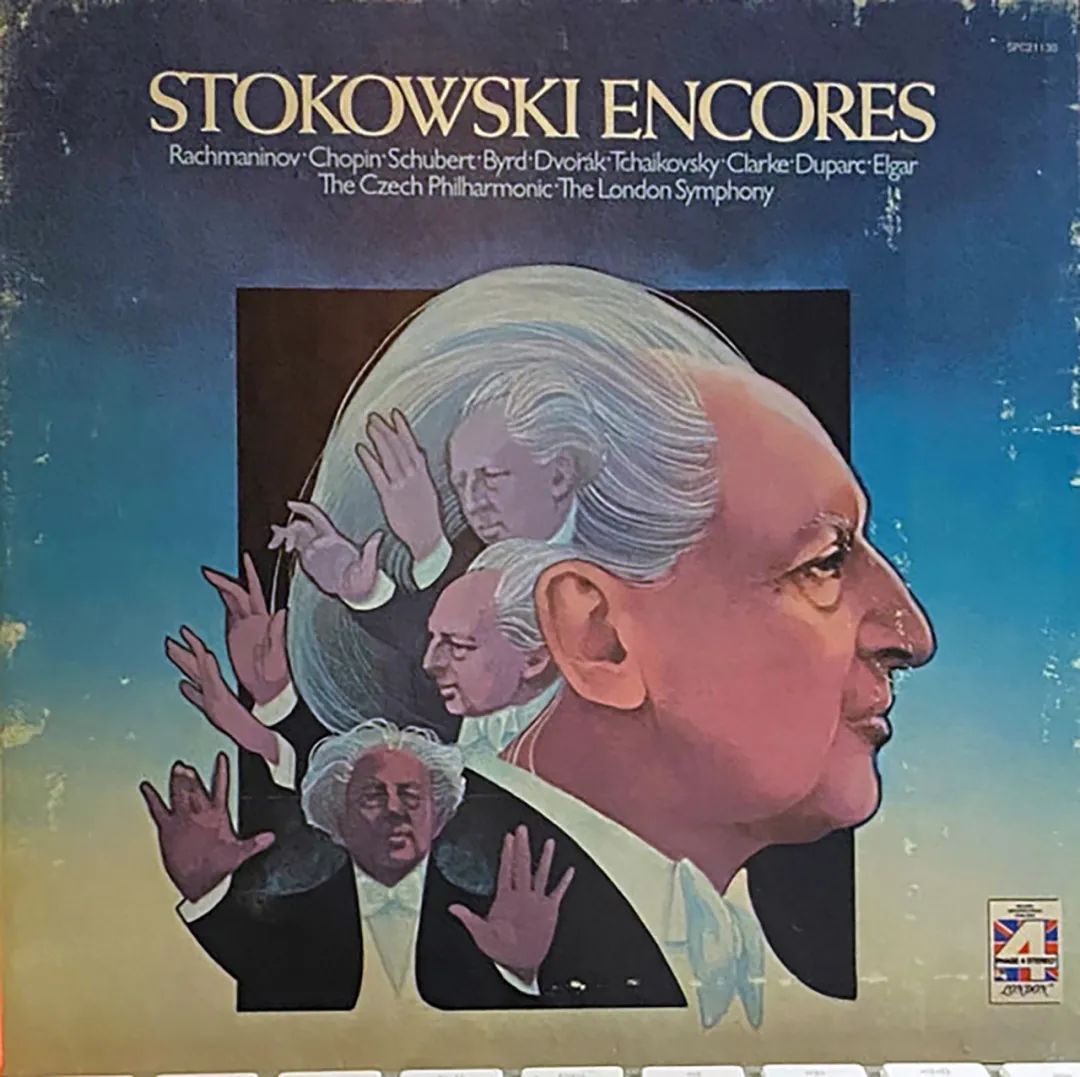 发烧唱片是什么,发烧唱片音频