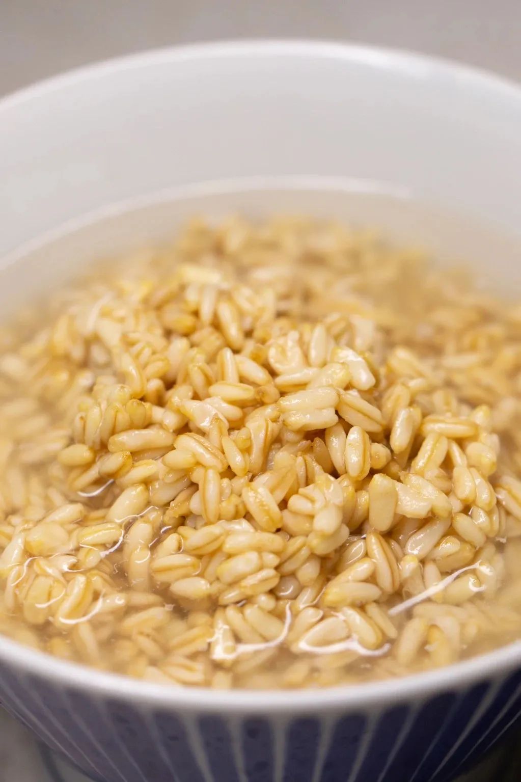 碳水*弹炸**配肉食，甘肃人的年味有多“攒劲”？