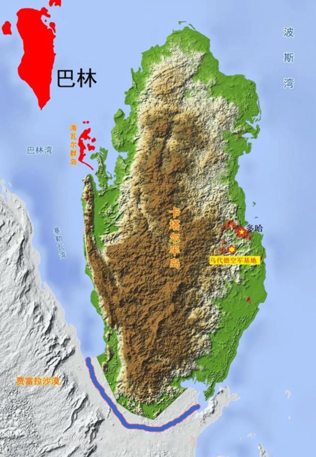 超越迪拜的世界第一高楼,超越迪拜的高楼