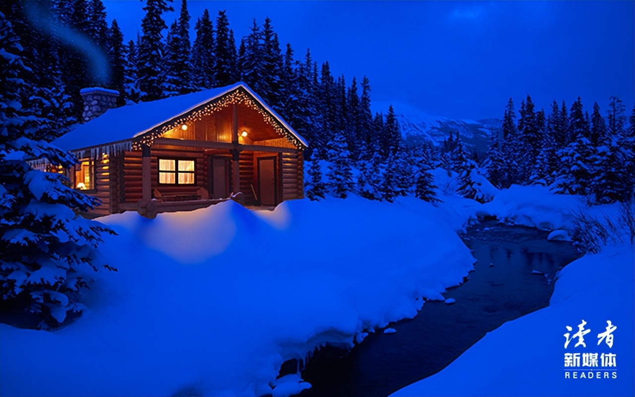 四大处世法则大全,四大社交技巧