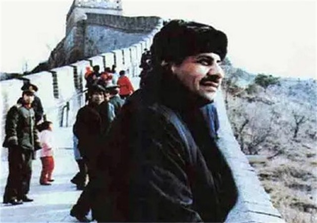 沙特35亿美元买了多少导弹,沙特35亿买了多少导弹