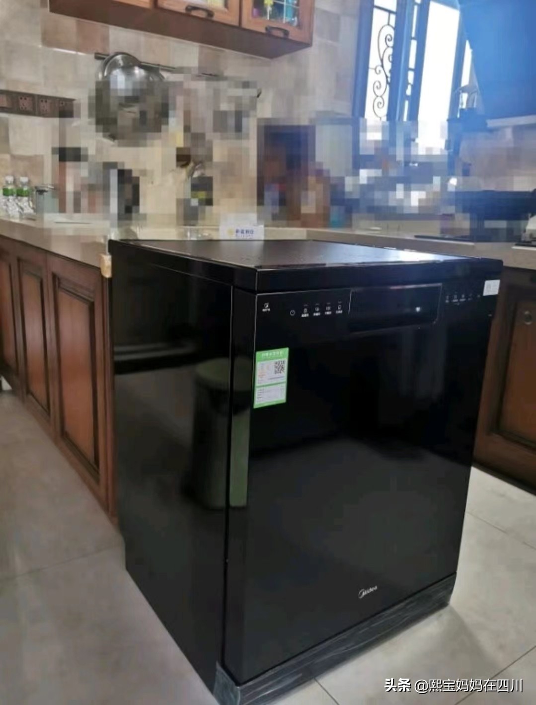 618海尔推荐,618必buy好物海尔