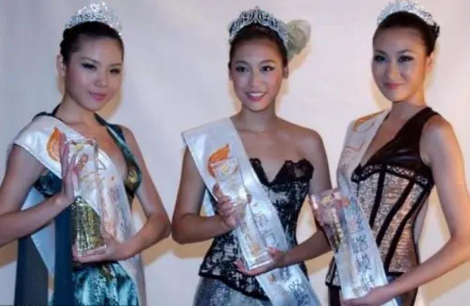 嘴上说着爱国，两个儿子却都是美国籍，易建联到底是怎么想的？