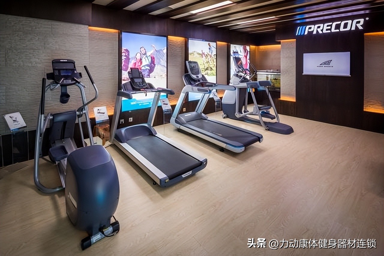 为什么你选择了最好的跑步机,如何选择一个好的跑步机