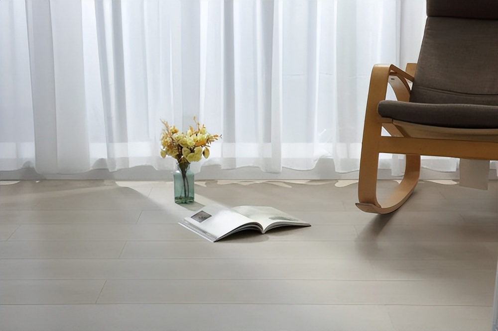 健康生活地板,生活家地板亲肤无醛地板最新上市