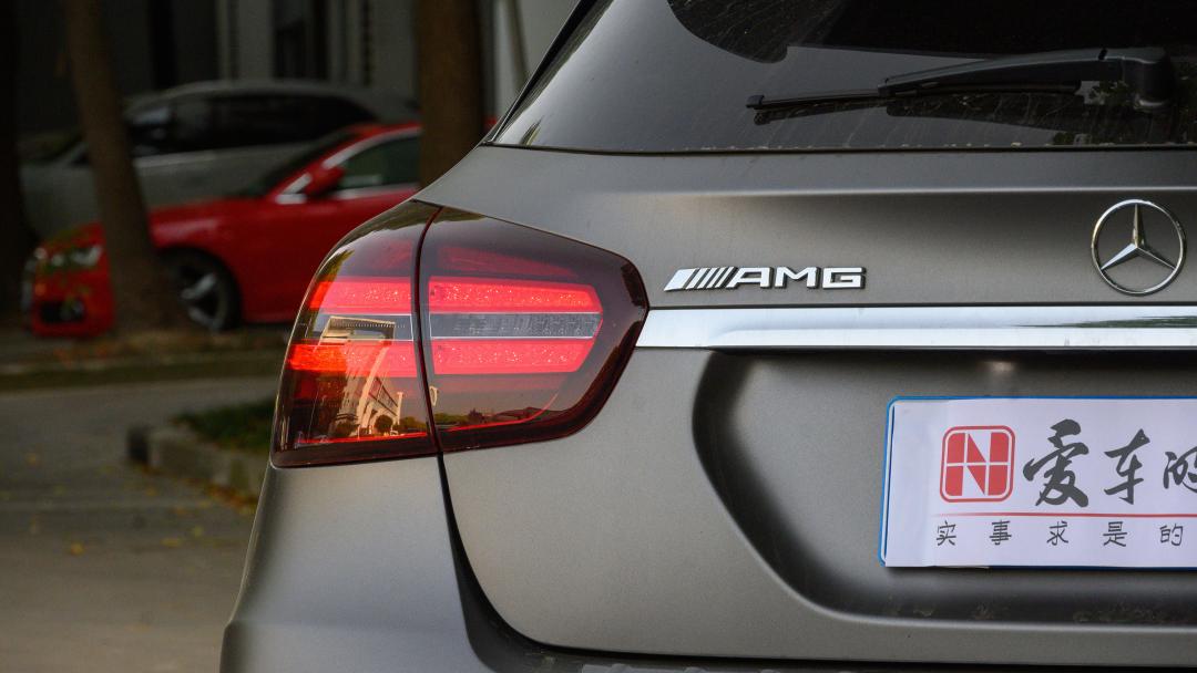 【淘车周报】帮表弟淘车？那就随便来个揽运得了！